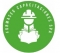 Logo Formaseg Capacitaciones