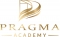 Logo PRAGMA ACADEMY SpA