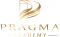 Logo PRAGMA ACADEMY SpA