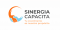 Logo Sinergia Capacita SPA