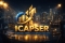 VER EL CENTRO DE CAPACITACIÓN 'Icapser spa' Logo Icapser spa
