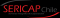Logo Sericap Chile