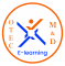 Logo OTEC MYD