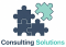 Logo Consulting Solutions Ltda.