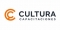 Logo Cultura Capacitaciones Spa