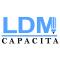 Logo LDM Capacita EIRL