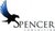 Logo Spencer Capacitacion Ltda
