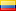 Redcapacitacion.com: Ecuador