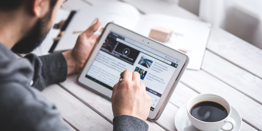 Mantenimiento de Maquinaria Minera: Gestión Técnica y Preventiva 2026